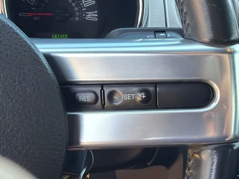 Used 2006 Ford Mustang GT RWD image 20