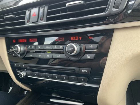 Used 2016 BMW X5 xDrive35i image 40