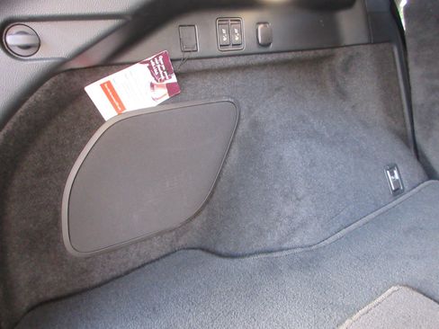 Used 2023 Lexus RX 350 AWD image 55