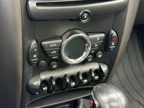 Used 2014 MINI Cooper Countryman S image 19