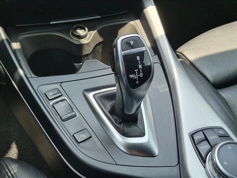 Used 2015 BMW M235i Convertible RWD image 15
