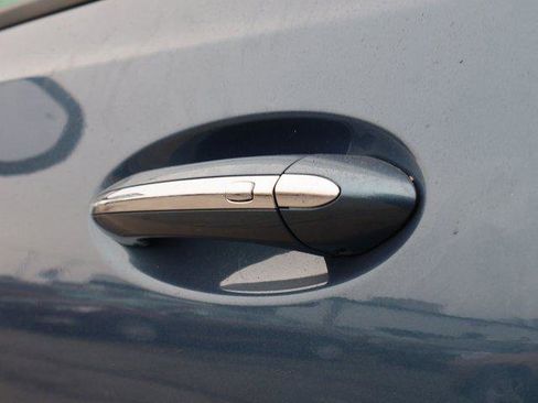 New 2026 Buick Encore GX Sport Touring w/ Comfort Package image 17