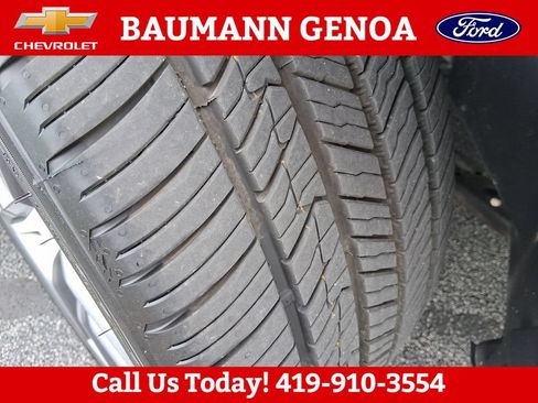 Used 2015 Ford Mustang GT Premium w/ Equipment Group 401A RWD image 28