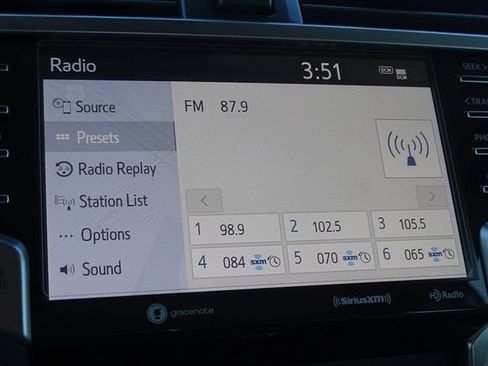 Used 2022 Toyota 4Runner SR5 Premium image 33