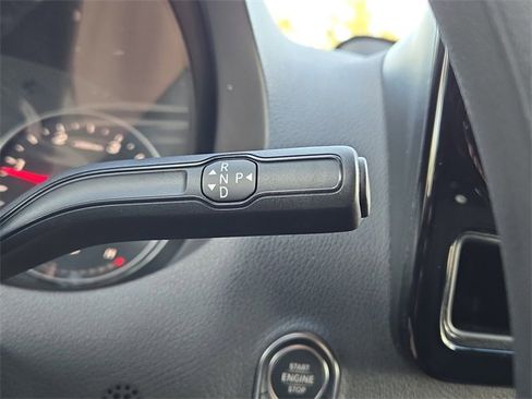 New 2026 Mercedes-Benz Sprinter 2500 image 9