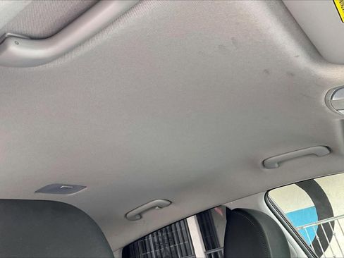 Used 2023 Hyundai Kona SE FWD image 22