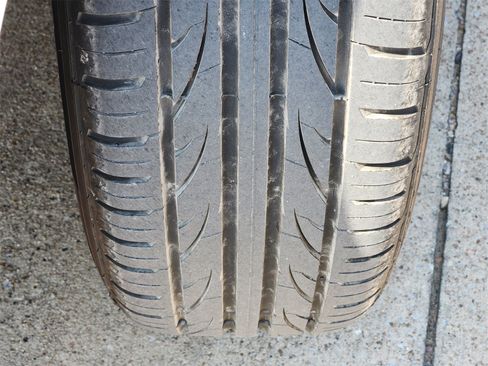 Used 2023 Ford Escape ST-Line image 11