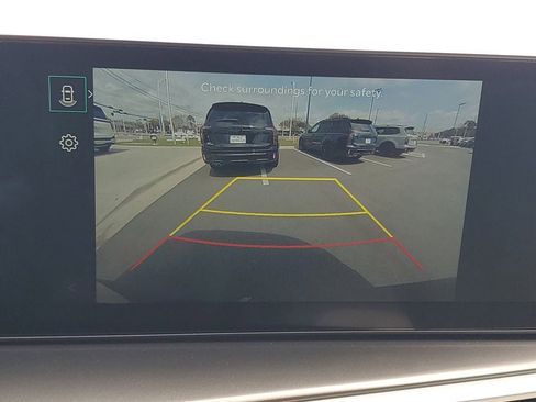New 2026 Kia Sorento S FWD image 17