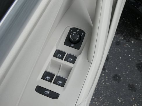 New 2025 Volkswagen Jetta S image 26