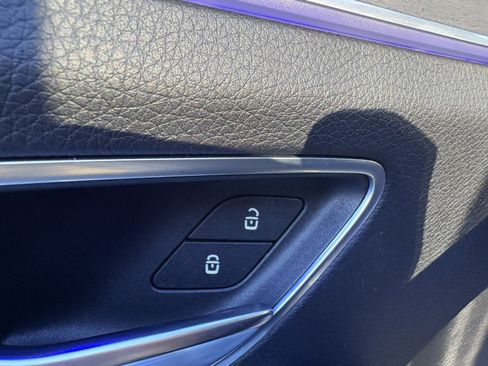 Used 2021 Mercedes-Benz GLE 53 AMG 4MATIC image 16