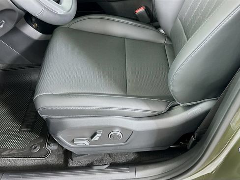 Certified 2026 Hyundai Santa Fe SEL FWD image 19
