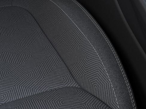 New 2026 Jeep Cherokee Laredo image 20