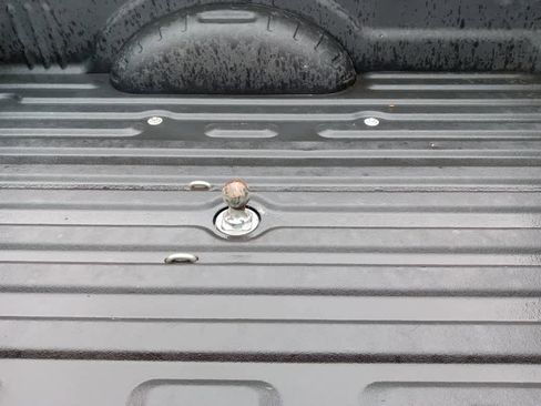 Used 2020 Ford F350 Lariat w/ Lariat Ultimate Package image 13