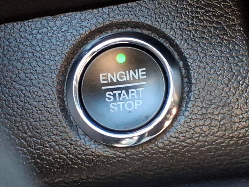 Used 2019 Ford Expedition XLT AWD/4WD image 22