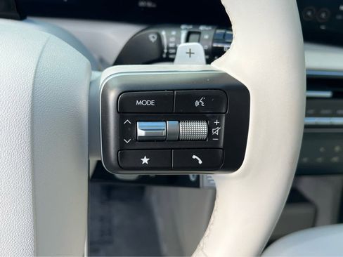 New 2026 Hyundai Palisade SEL image 32