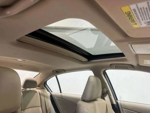 Used 2014 Honda Accord EX-L image 26