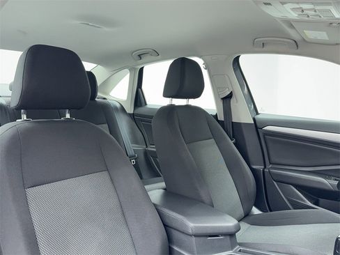 Used 2020 Volkswagen Jetta S image 42