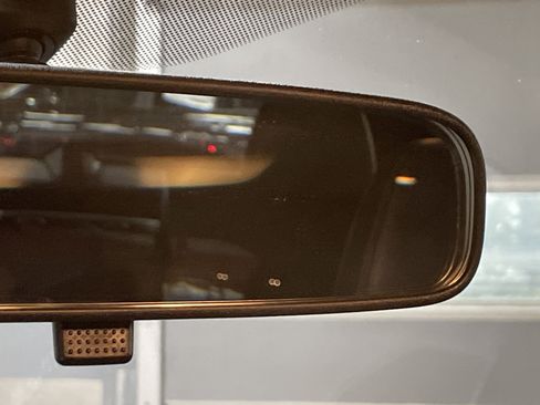 Used 2022 Mitsubishi Outlander SEL Black Edition image 27