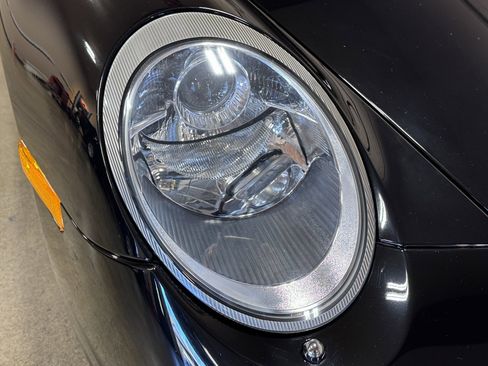 Used 2006 Porsche 911 Carrera S image 17