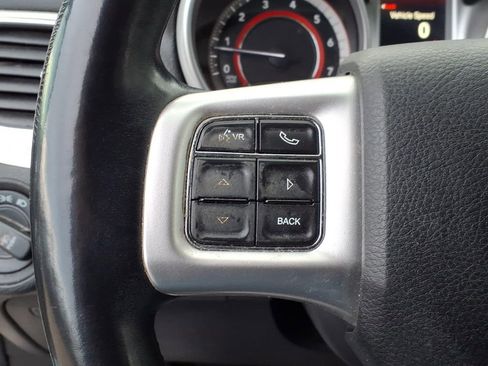 Used 2014 Dodge Journey R/T image 15