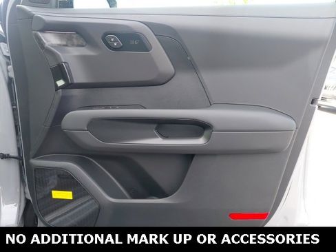 New 2027 Kia Telluride SX Prestige X-Pro image 35