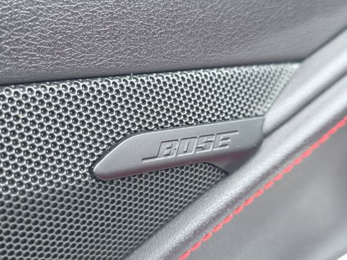 Used 2022 Chevrolet Corvette Stingray Coupe RWD image 17