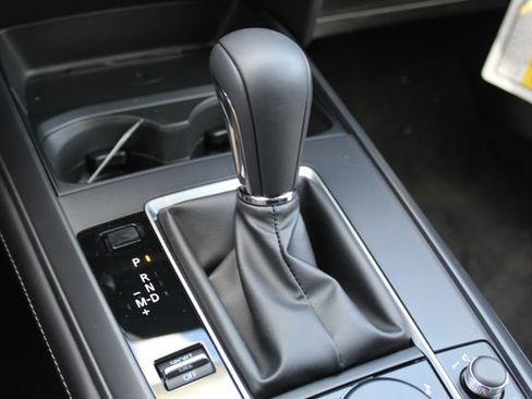New 2026 MAZDA CX-30 AWD 2.5 S w/ Premium Package image 24