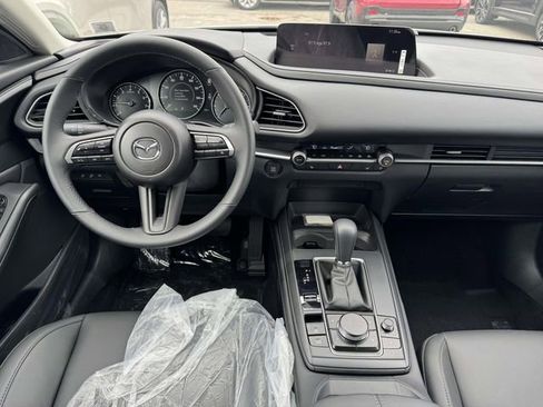 New 2026 MAZDA CX-30 AWD 2.5 S image 3
