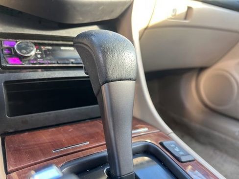 Used 2006 Honda Accord EX image 20