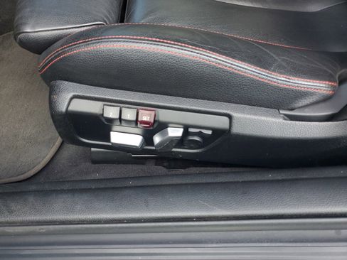 Used 2018 BMW 430i Convertible image 10