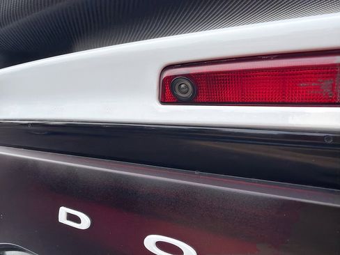 Used 2014 Dodge Charger R/T RWD image 13