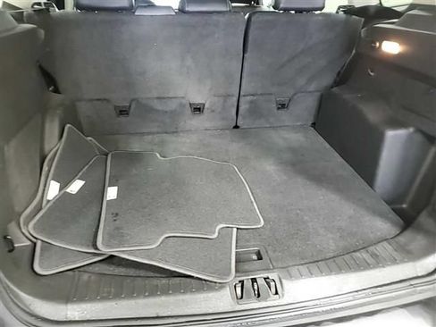 Used 2017 Ford Escape Titanium AWD/4WD image 18