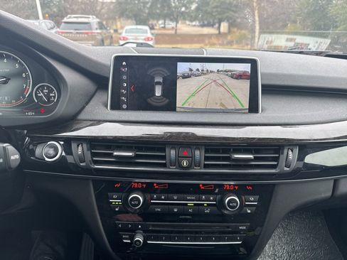 Used 2018 BMW X5 xDrive35i w/ Driving Assistance Package image 25