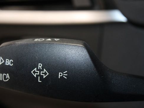 Used 2015 BMW 435i xDrive 435i xDrive image 40