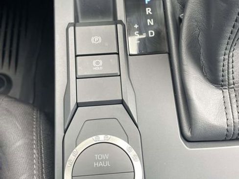Used 2026 Toyota Tacoma SR5 RWD image 29
