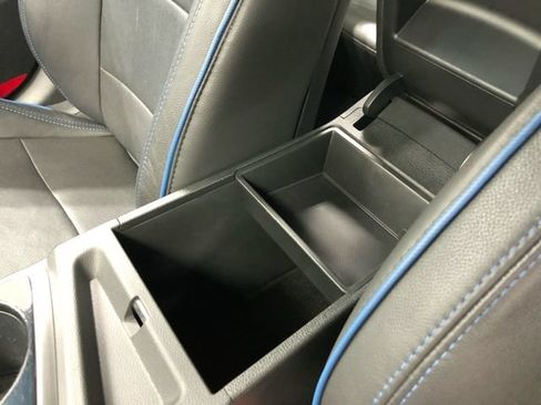 Used 2018 Hyundai Sonata Limited FWD image 27