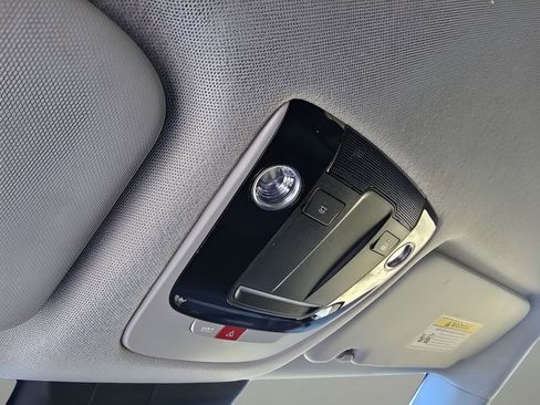 Used 2024 Kia Seltos SX image 23