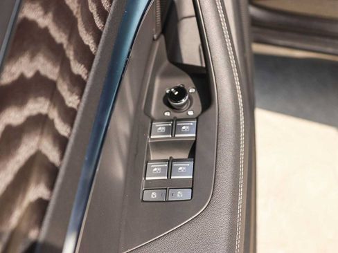 Used 2024 Audi A6 Premium Plus AWD/4WD image 26