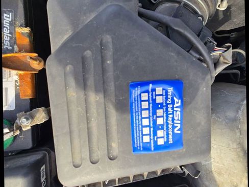 Used 2000 Toyota Avalon XLS image 20