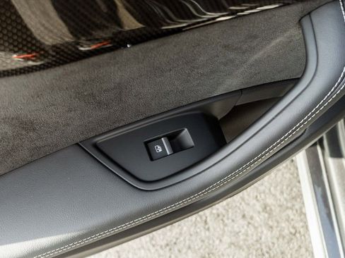 Used 2023 Audi S5 Premium Plus w/ Premium Plus Package image 35