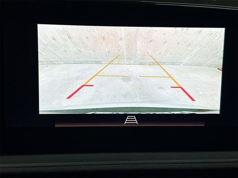 Certified 2024 Buick Envista Sport Touring image 13