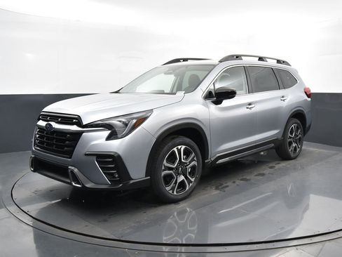 New 2026 Subaru Ascent Touring AWD/4WD image 5