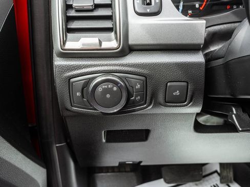 Used 2021 Ford Ranger XLT w/ Equipment Group 301A Mid AWD/4WD image 16