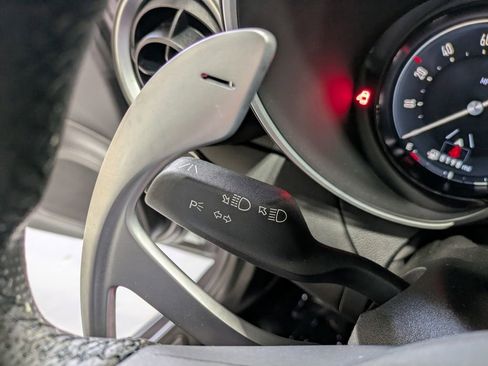 Used 2025 Alfa Romeo Giulia w/ Driving Assist Package RWD image 19