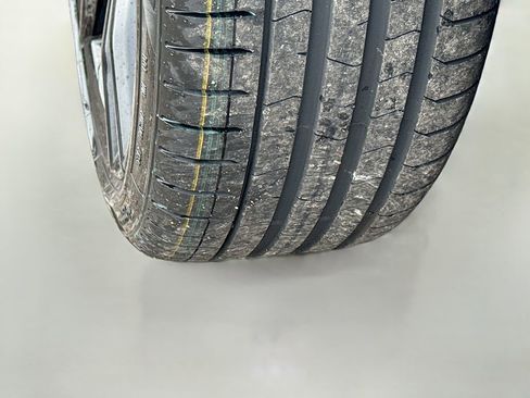 Used 2022 BMW 430i Convertible w/ M Sport Package image 42