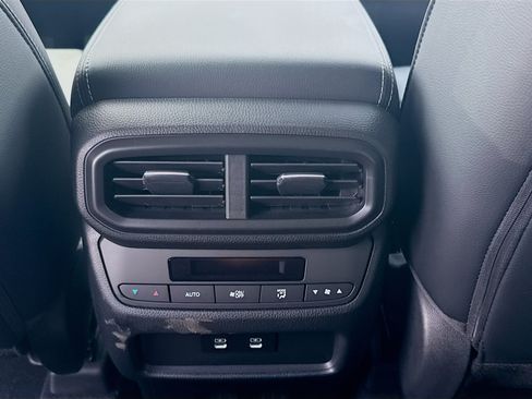 New 2026 Honda Pilot EX-L image 20