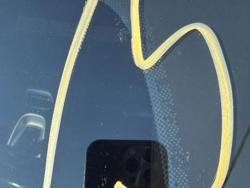 Used 2019 Dodge Journey GT image 32