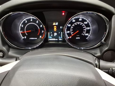 New 2026 Mitsubishi Outlander Sport ES AWD/4WD image 16