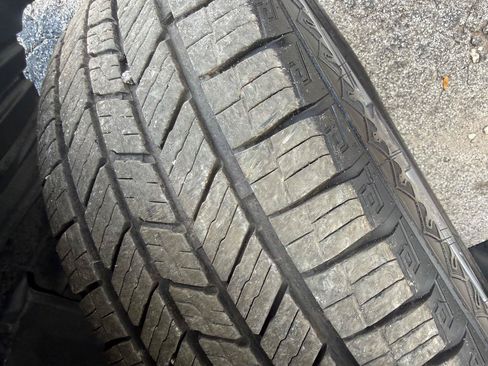Used 2019 Honda Passport EX-L image 46