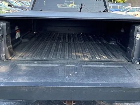 Used 2017 Honda Ridgeline RTS image 27